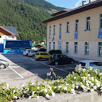 Photo n°4 de l'avis de Francesco.a fait le 02/09/2018 à 21:03 sur le  Hotel Dalla Serra - Marilleva Trentino à Marilleva 900