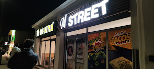 Photo n°18 de M street à Nice ()