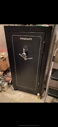 Armstrong Locksmith LLC - Photo 9 - Car repair in , Minneapolis