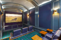 Davis Audio & Video - Photo 2 - Car repair in Chicago, IL, Chicago