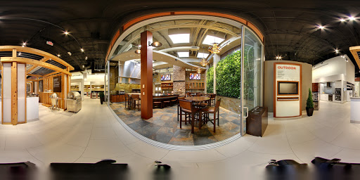 Appliance Store «PIRCH», reviews and photos, 3303 Hyland Ave Suite D, Costa Mesa, CA 92626, USA
