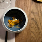 Photo n°2 de l'avis de Filippo.a fait le 21/12/2023 à 08:55 sur le  Locanda Moderna Carlambroeus à Montevecchia