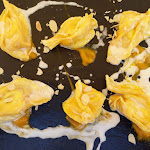 Photo n°2 de l'avis de Maurizio.o fait le 01/05/2019 à 13:20 sur le  Ostaria da Rioba à Venice