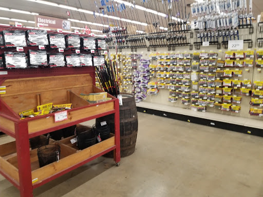 Hardware Store «Buchheit of House Springs», reviews and photos, 4550 Gravois Rd, House Springs, MO 63051, USA