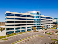 Lord and Richards - Photo 3 - Car repair in Highlands Ranch, CO, Highlands Ranch