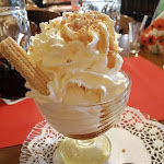 Photo n°8 de l'avis de Oliver.e fait le 13/02/2020 à 16:34 sur le  XXL Drehscheibe à Höhr-Grenzhausen