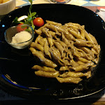 Photo n°1 de l'avis de Manuel.p fait le 29/09/2017 à 05:52 sur le  Montenapoleone Ponte à Ponte San