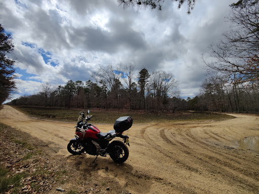 Park «Glassboro Wildlife Management Area», reviews and photos, Fries Mill Rd, Clayton, NJ 08312, USA