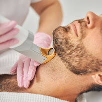 Dr. Bhuiya, Medical & Cosmetic Aesthetics - Photo 7 - Car repair in Westlake Village, CA, Simi Valley