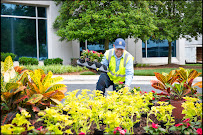 U.S. Lawns- Rock Hill - Photo 4 - Car repair in Rock Hill, SC, Rock Hill