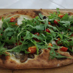 Photo n°1 de l'avis de Sergio.a fait le 07/08/2018 à 20:45 sur le  Pizzeria Sorrento di Russo Beatrice & C. S.N.C. à Castiglione delle Stiviere