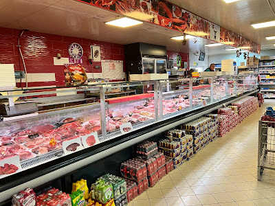 4 saisons marketim à Illzach