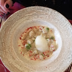 Photo n°2 de l'avis de Stefano.a fait le 14/02/2021 à 16:39 sur le  Crotto del Sergente à Como