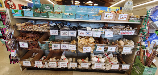 Pet Store «Pet Stop», reviews and photos, 6218 Nieman Rd, Shawnee, KS 66203, USA