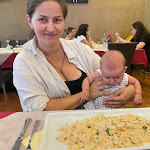 Photo n°1 de l'avis de Denys.y fait le 02/07/2022 à 16:10 sur le  Ristorante Gianluca Pizzeria à Piedimonte Etneo