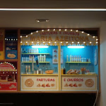 Photo n°1 de l'avis de Fernanda.a fait le 11/07/2022 à 22:07 sur le  Maria Azeitona à Amadora