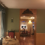 Photo n°3 de l'avis de Ingo.i fait le 23/10/2018 à 17:34 sur le  Hotel & Restaurant Landhaus Hönow à Hoppegarten