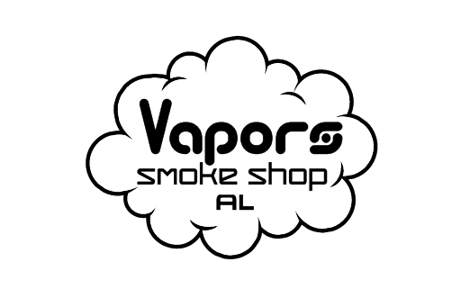 Vaporizer Store «Vapors smoke shop», reviews and photos, 5546 Old Shell Rd, Mobile, AL 36608, USA