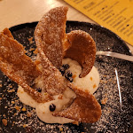 Photo n°9 de l'avis de Georg. fait le 03/09/2023 à 10:39 sur le  Pinsata à Sant'Agata di Militello