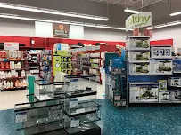 Petco - Car repair in Longmont, CO, Boulder - Rated 4.1/5