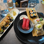 Photo n°1 de l'avis de P. fait le 22/02/2024 à 11:45 sur le  AKENO Ludwigsburg à Ludwigsburg