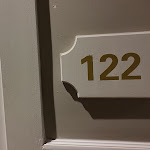 Photo n°29 de l'avis de Dominique.a fait le 09/10/2021 à 09:39 sur le  Ambasciatori Hotel Florence à Florence