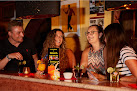 DESERS Tanzlokal-Bar mit Restaurant 84387 Julbach