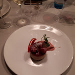 Photo n°1 de l'avis de Felix.. fait le 01/01/2019 à 15:29 sur le  Restaurant Trautmannsdorf à Merano