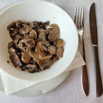 Photo n°16 de l'avis de Mary. fait le 27/06/2020 à 22:01 sur le  Ristorante Pizzeria Le Due Querce à Lecce nei Marsi