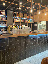 Photo n°25 de Signorizza | Saint-Junien à Saint-Junien ()