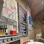 Photo n°5 de l'avis de Andres.o fait le 06/12/2021 à 21:32 sur le  Pizza Napoli 1955 à Florence