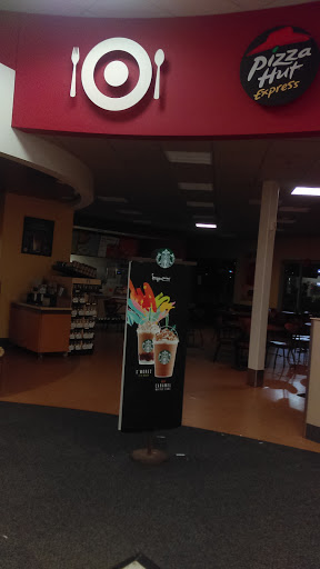 Department Store «Target», reviews and photos, 1922 E Main St, Torrington, CT 06790, USA