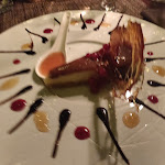 Photo n°8 de l'avis de Danilo.p fait le 04/02/2023 à 08:17 sur le  Osteria della Stazione à Marino