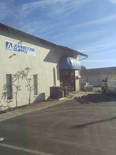 Heating Equipment Supplier «Johnstone Supply», reviews and photos, 6041 Siesta Ln # 9, Port Richey, FL 34668, USA
