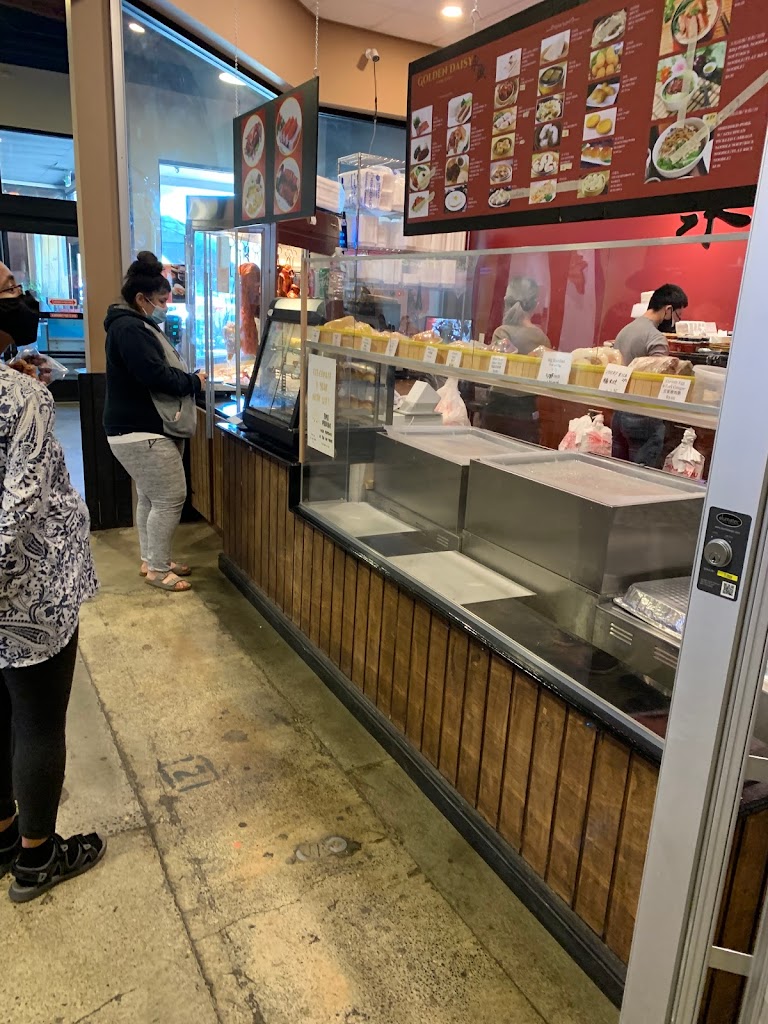 Golden Daisy Restaurant Renton, WA 98188 Menu, Hours, Reviews and