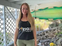 ZIGZ FITNESS - At-Home/Outdoor/Gym/Group Personal Training - Car repair in , Honolulu - Rated 4.9/5