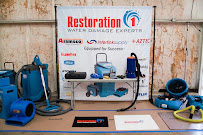 Restoration 1 of Tulsa - Photo 9 - Car repair in Tulsa, OK, Tulsa