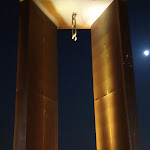 Photo n°2 de l'avis de Jacinto.a fait le 17/07/2019 à 21:57 sur le  Pecado Capital à Viana do Castelo