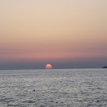 Photo n°2 de l'avis de ciro. fait le 12/07/2023 à 19:39 sur le  Ristorante Mediterraneo à Acciaroli