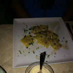 Photo n°2 de l'avis de Claudio.a fait le 11/09/2021 à 14:48 sur le  Panza e Prisenza à Tusa