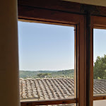Photo n°5 de l'avis de Benito.c fait le 11/07/2022 à 02:26 sur le  Relais Vignale à Radda in Chianti