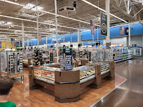 Walmart Supercenter - Photo 9 - Car repair in Oak Grove, KY, Clarksville