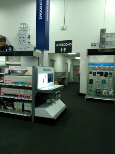 Electronics Store «Best Buy», reviews and photos, 602 Boulton St, Bel Air, MD 21014, USA