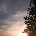 Photo n°1 de l'avis de Nicole.2 fait le 17/06/2022 à 21:28 sur le  Hotel Schnellenburg à Düsseldorf