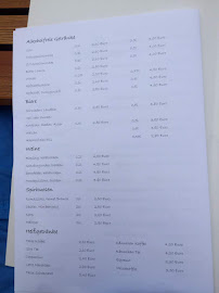 Carte du Schnieders Waldhaus à Datteln