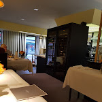 Photo n°2 de l'avis de Uwe.e fait le 12/09/2019 à 07:54 sur le  Restaurant Maxime & Café-Pâtisserie Hesselbacher à Bretten