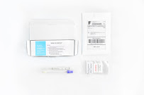 BIOHM Health - Photo 4 - Car repair in Cleveland, OH, Cleveland