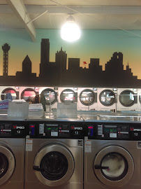 Wash M Dry - Photo 9 - Car repair in Dallas, TX, Dallas