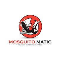 Mosquitomatic - Photo 5 - Car repair in , Atlanta