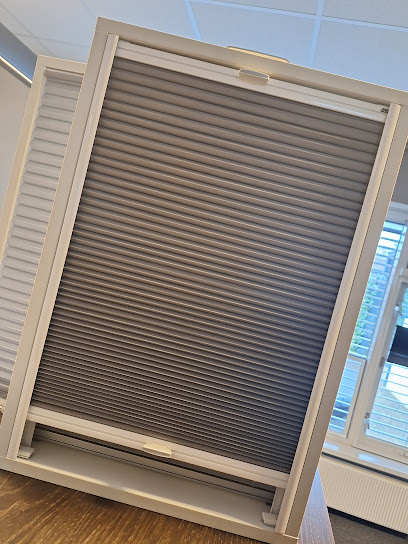 Heynen Zonweringen, Rolluiken en Horren